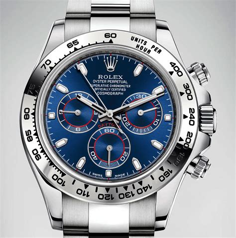 rolex daytona dw|Rolex daytona watch all models.